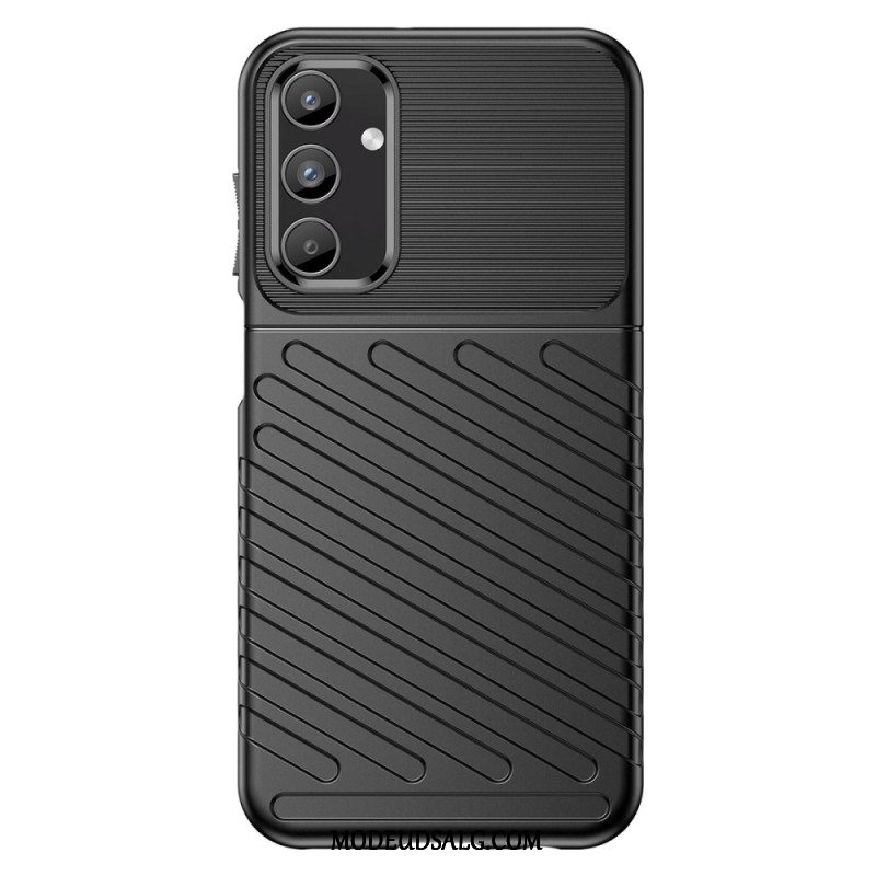 Cover Samsung Galaxy A15 5g Telefon Etui Tordenrækken