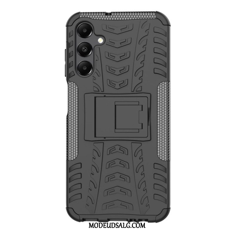 Cover Samsung Galaxy A15 5g Ultra Resistent Design