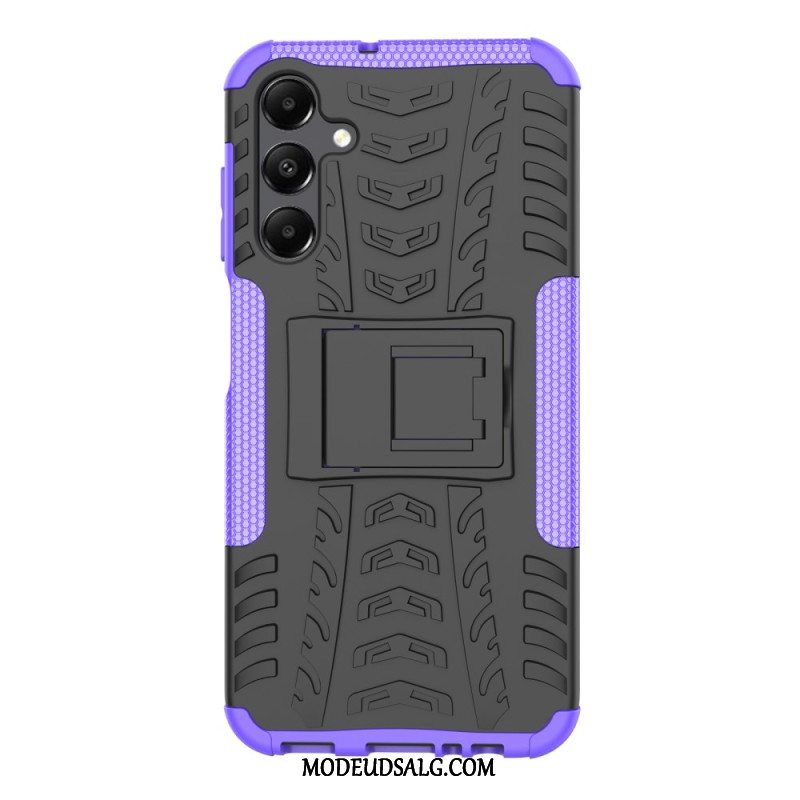 Cover Samsung Galaxy A15 5g Ultra Resistent Design