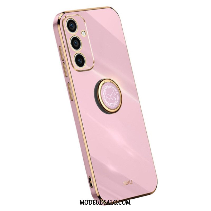 Cover Samsung Galaxy A15 Xinli Support Ring