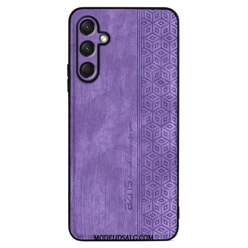 Cover Samsung Galaxy A16 5g Azns