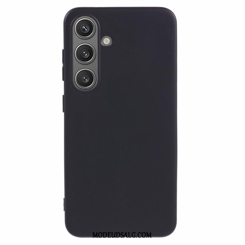 Cover Samsung Galaxy A16 5g Guardian Series X-level