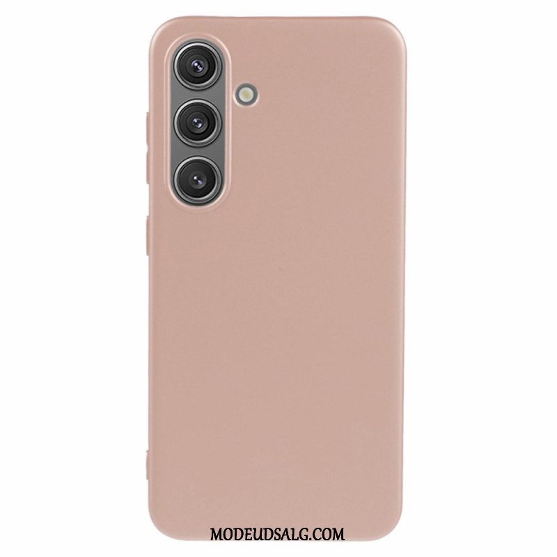 Cover Samsung Galaxy A16 5g Guardian Series X-level