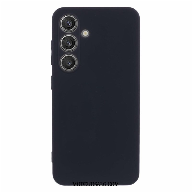 Cover Samsung Galaxy A16 5g X-niveau