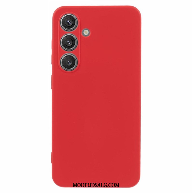 Cover Samsung Galaxy A16 5g X-niveau