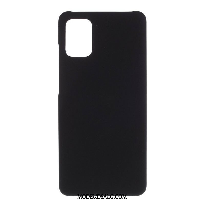 Cover Samsung Galaxy A51 5G Stiv Klassiker