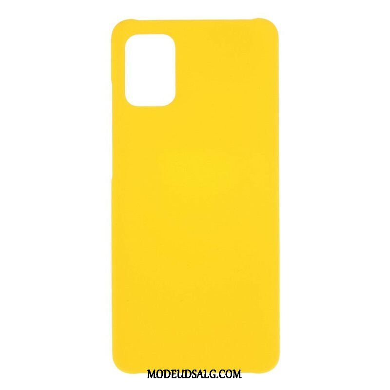 Cover Samsung Galaxy A51 5G Stiv Klassiker