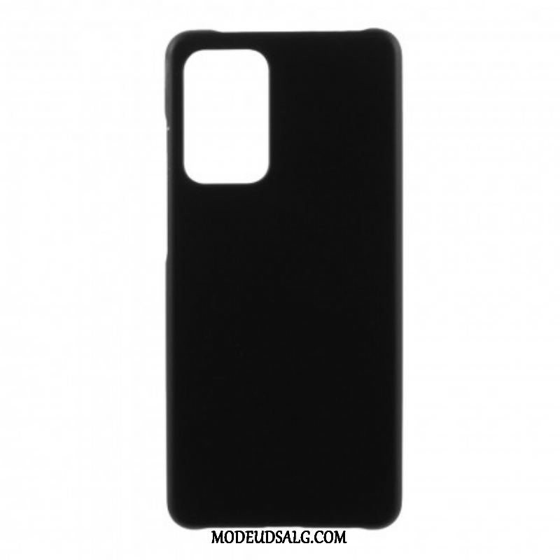 Cover Samsung Galaxy A52 4G / A52 5G / A52s 5G Stiv Klassiker