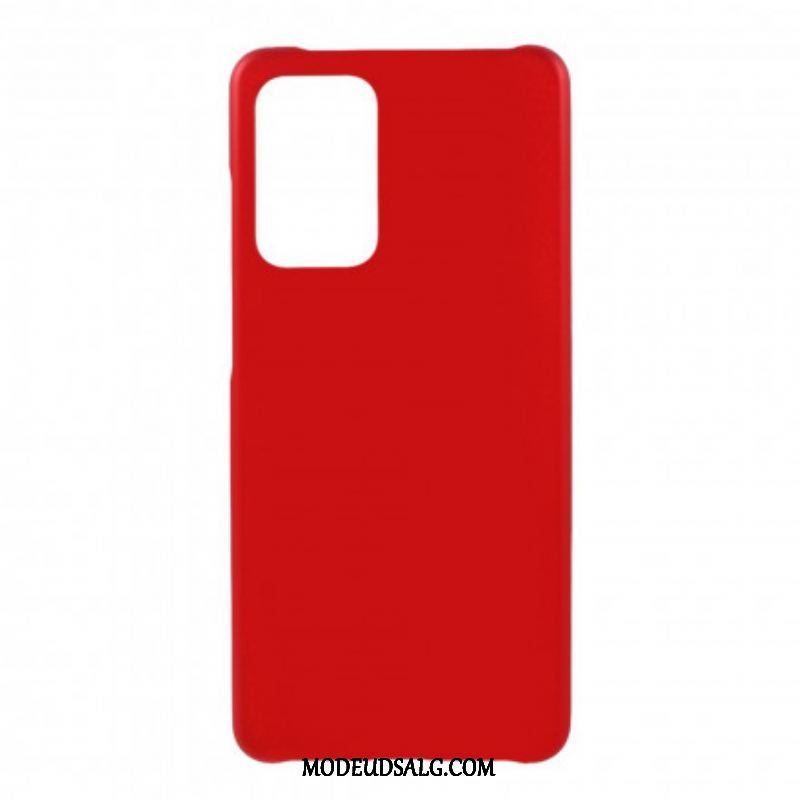 Cover Samsung Galaxy A52 4G / A52 5G / A52s 5G Stiv Klassiker