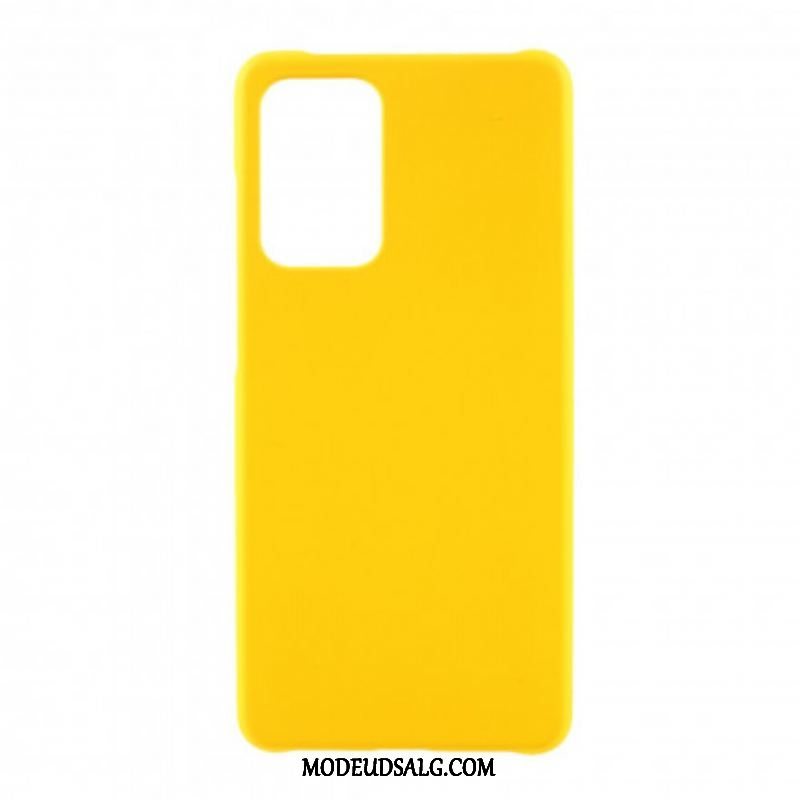 Cover Samsung Galaxy A52 4G / A52 5G / A52s 5G Stiv Klassiker