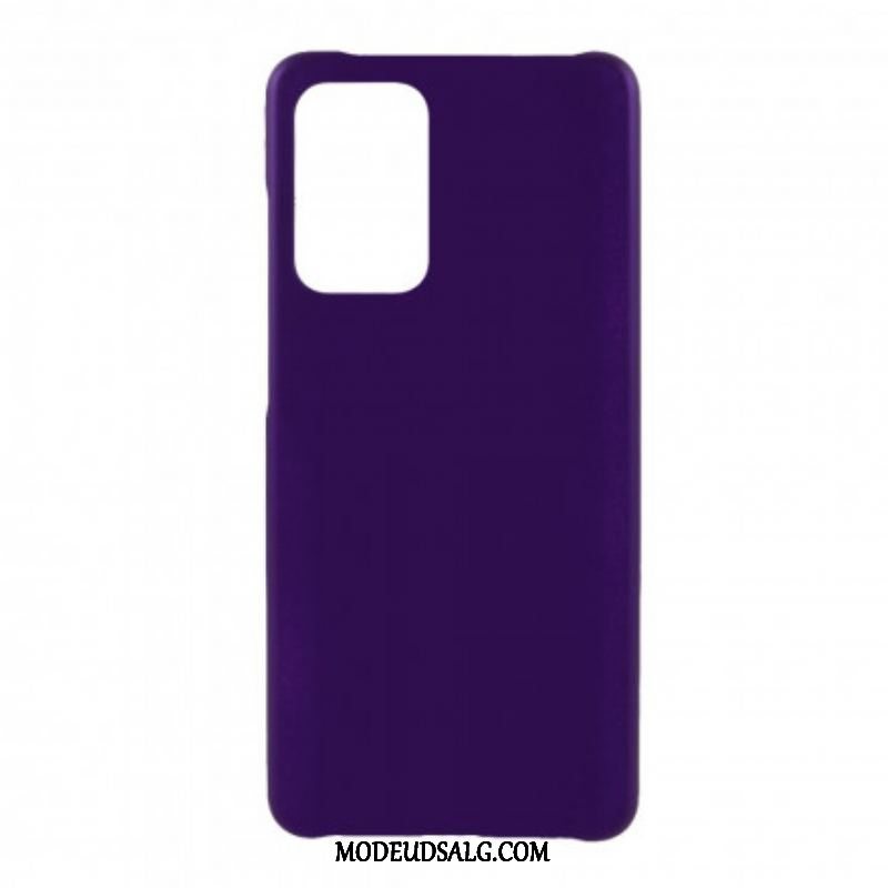 Cover Samsung Galaxy A52 4G / A52 5G / A52s 5G Stiv Klassiker