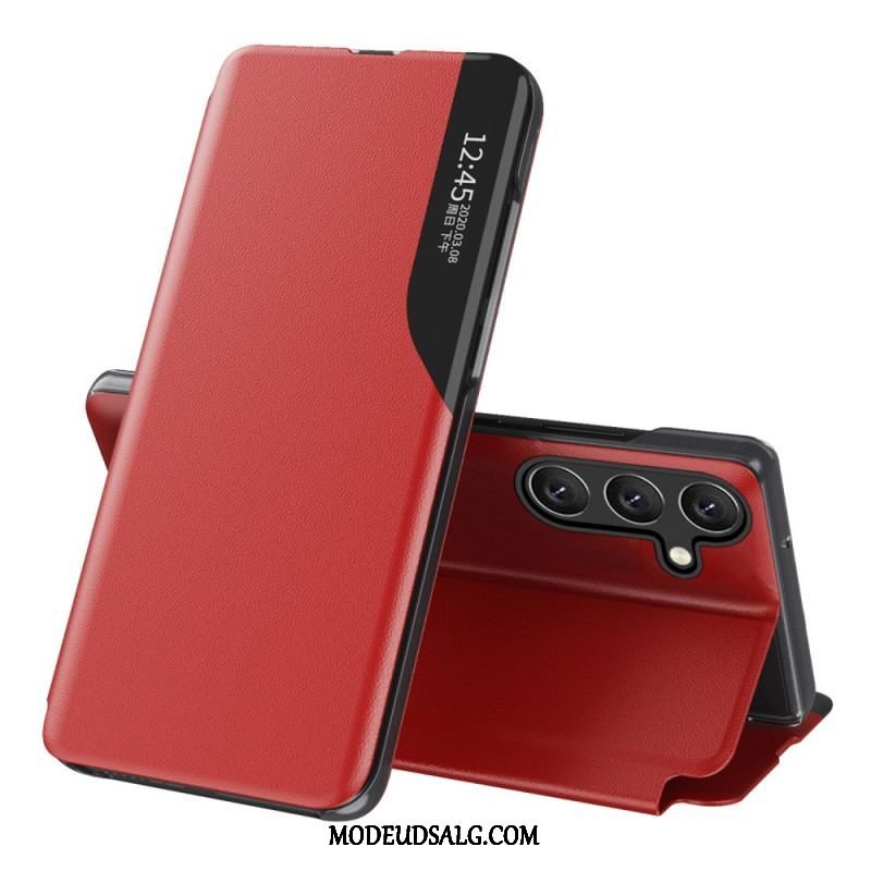 Cover Samsung Galaxy A54 5G Skind