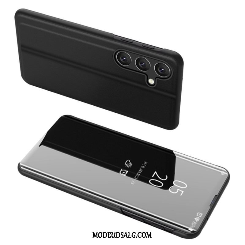 Cover Samsung Galaxy A54 5G Spejl