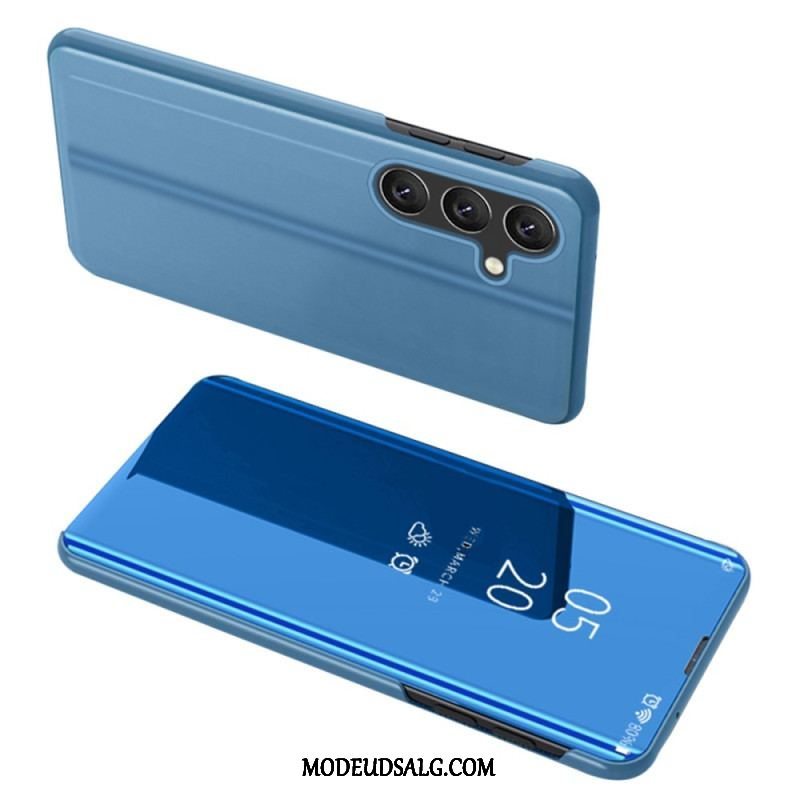 Cover Samsung Galaxy A54 5G Spejl