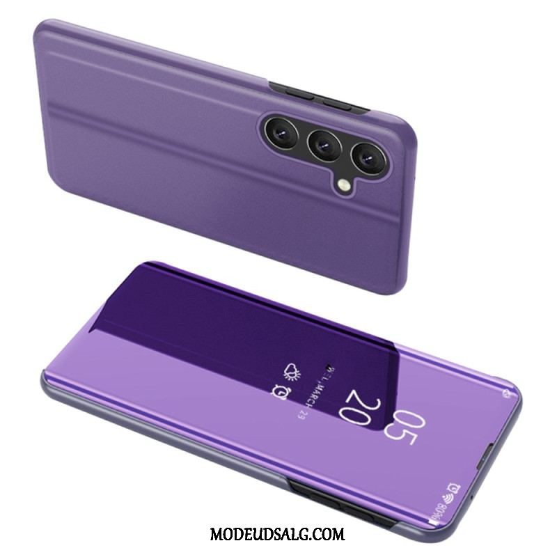 Cover Samsung Galaxy A54 5G Spejl