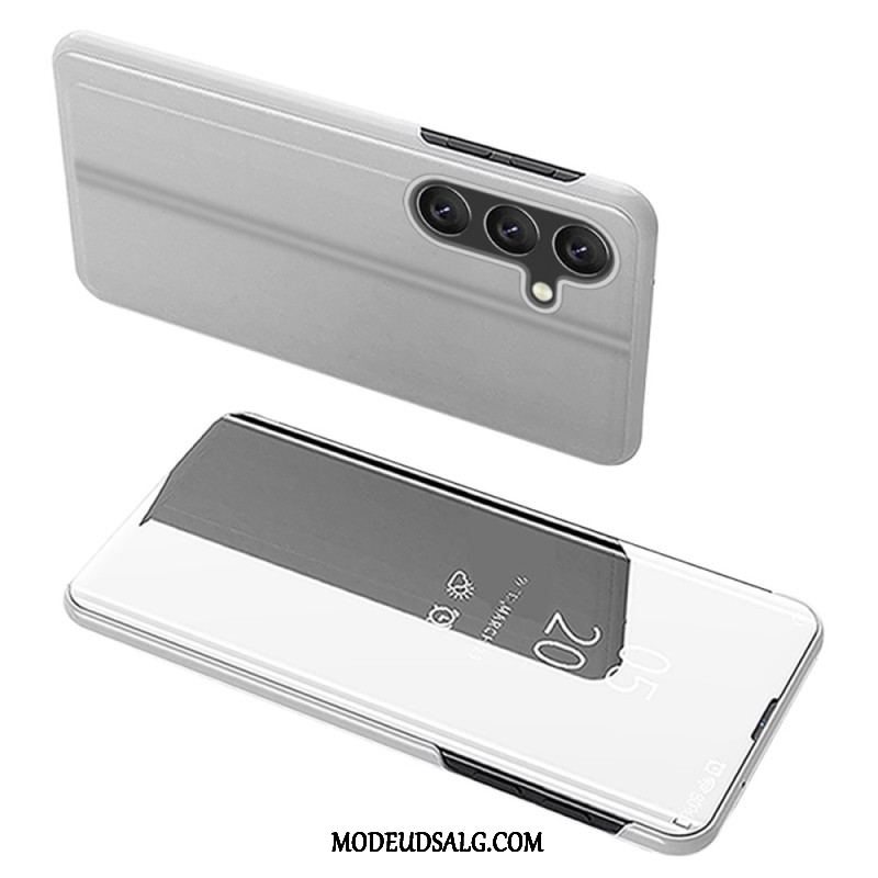 Cover Samsung Galaxy A54 5G Spejl