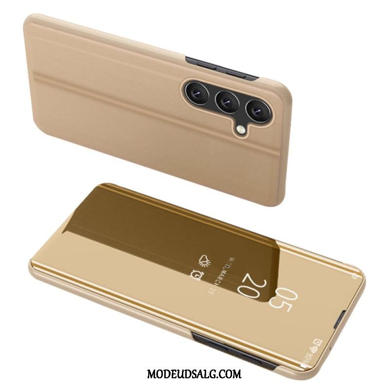 Cover Samsung Galaxy A54 5G Spejl