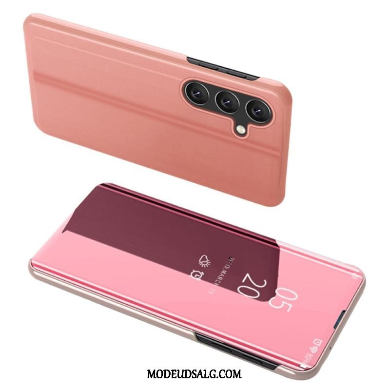 Cover Samsung Galaxy A54 5G Spejl