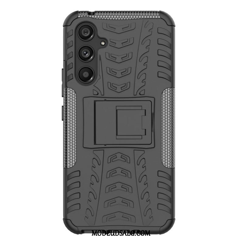 Cover Samsung Galaxy A54 5G Ultra Modstandsdygtigt Design