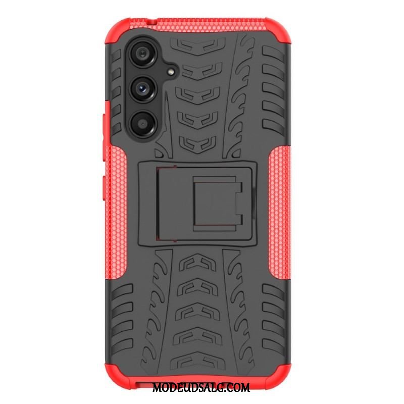 Cover Samsung Galaxy A54 5G Ultra Modstandsdygtigt Design