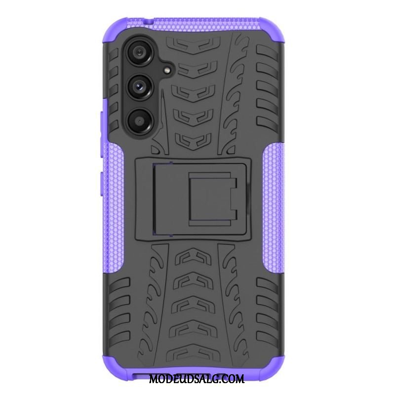 Cover Samsung Galaxy A54 5G Ultra Modstandsdygtigt Design