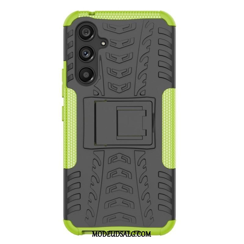 Cover Samsung Galaxy A54 5G Ultra Modstandsdygtigt Design