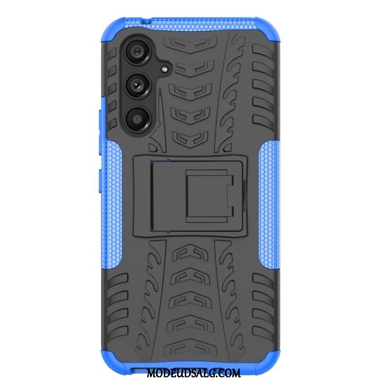 Cover Samsung Galaxy A54 5G Ultra Modstandsdygtigt Design