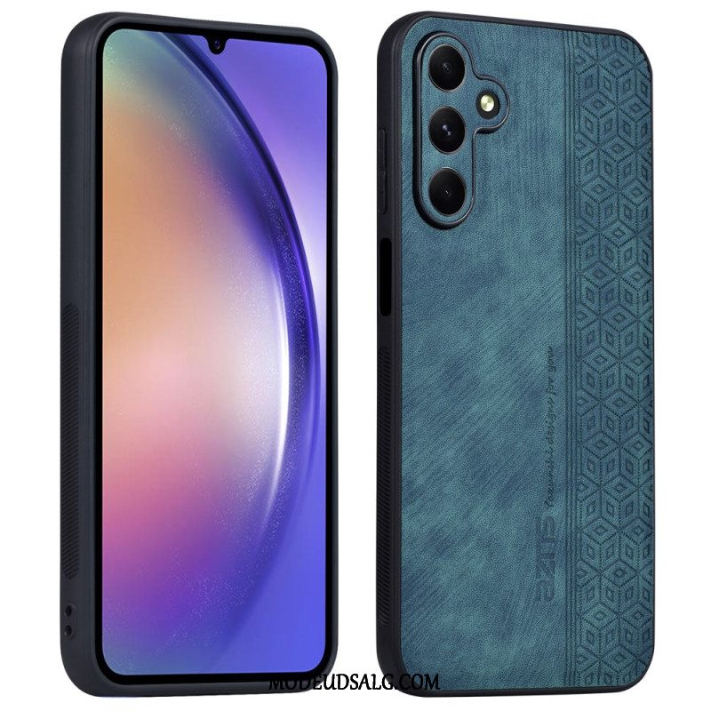 Cover Samsung Galaxy A55 5g Azns