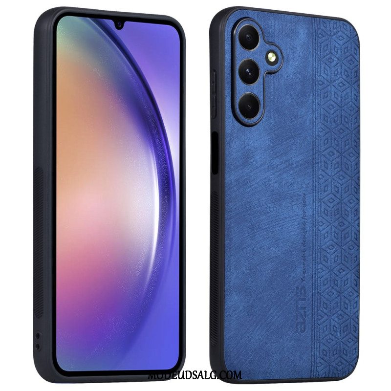 Cover Samsung Galaxy A55 5g Azns