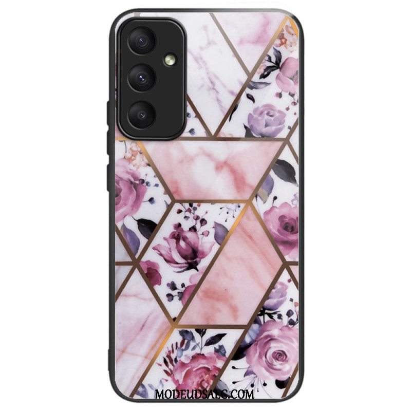 Cover Samsung Galaxy A55 5g Klassisk