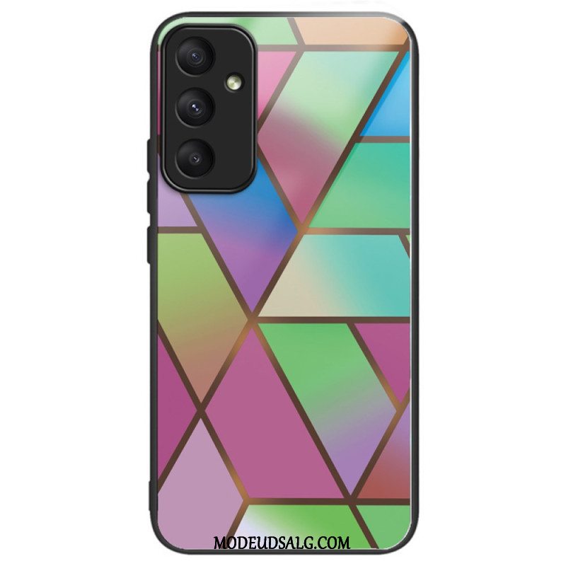 Cover Samsung Galaxy A55 5g Klassisk