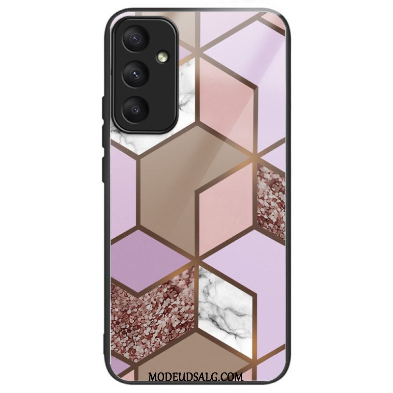 Cover Samsung Galaxy A55 5g Klassisk