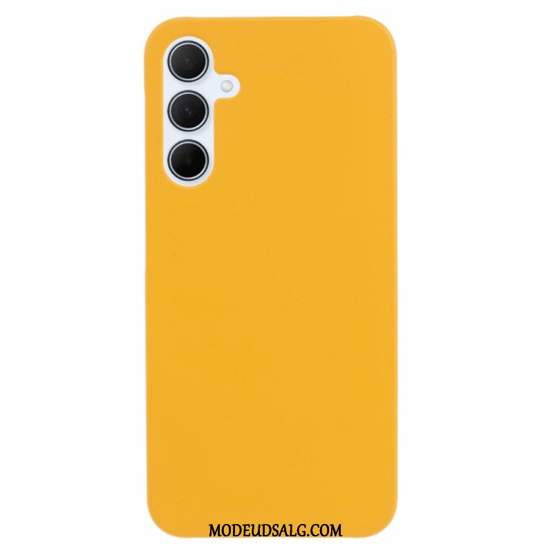 Cover Samsung Galaxy A55 5g Stiv Plast