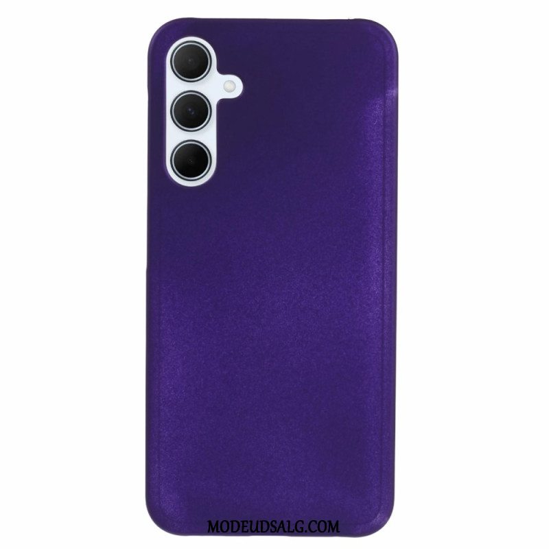 Cover Samsung Galaxy A55 5g Stiv Plast