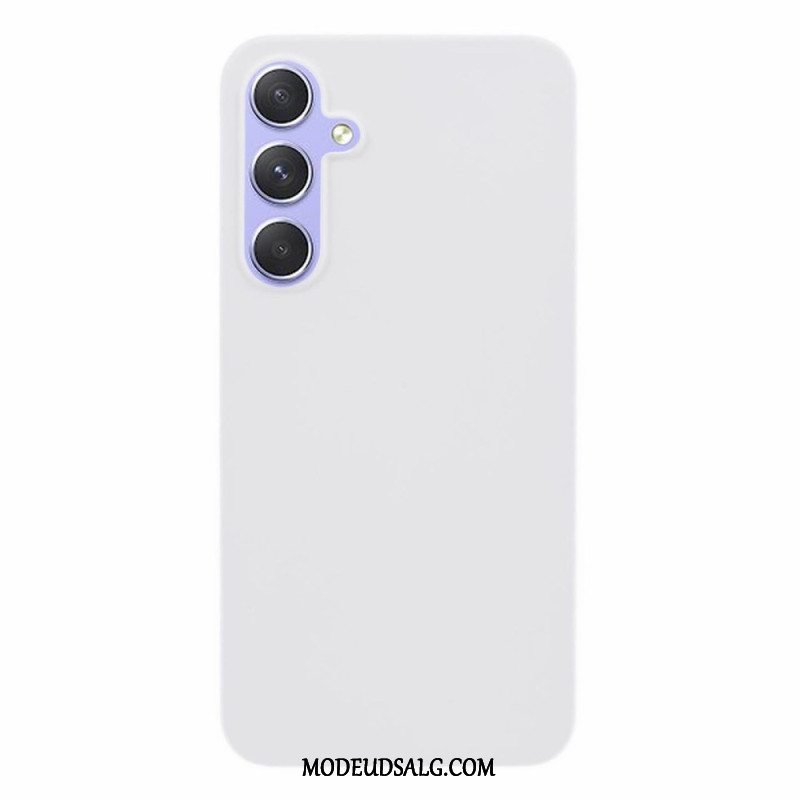 Cover Samsung Galaxy A55 5g Ultratynd Plast