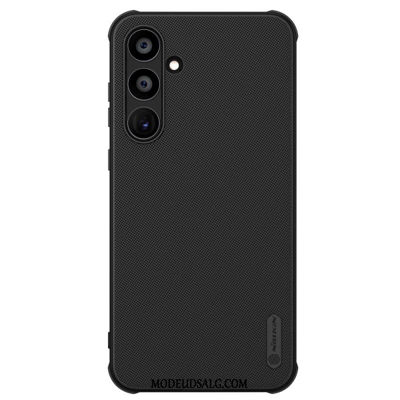 Cover Samsung Galaxy A55 5g Øvre Frosted Shield Pro Nillkin