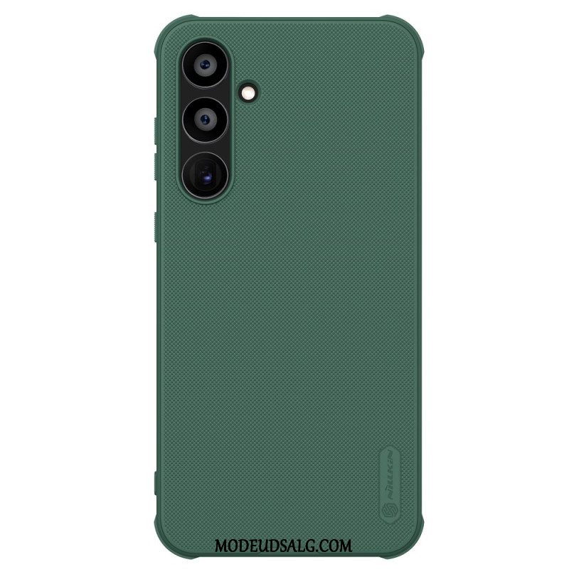 Cover Samsung Galaxy A55 5g Øvre Frosted Shield Pro Nillkin