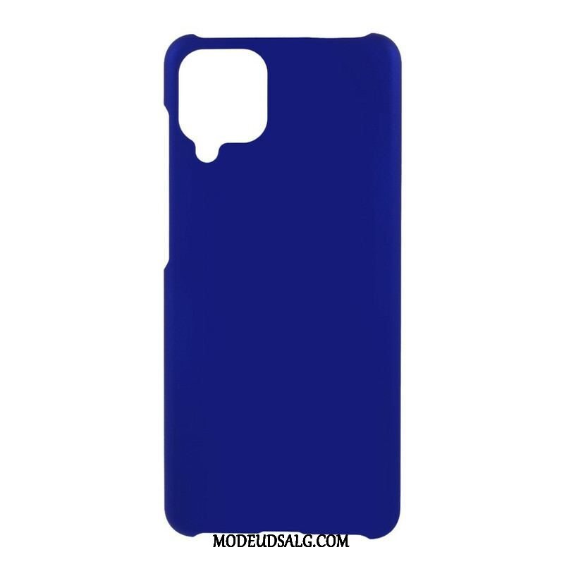 Cover Samsung Galaxy M12 / A12 Stiv Klassiker