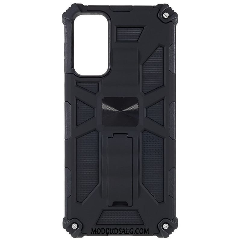 Cover Samsung Galaxy M13 Aftageligt Beslag