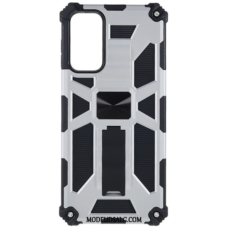 Cover Samsung Galaxy M13 Aftageligt Beslag