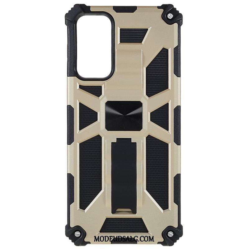 Cover Samsung Galaxy M13 Aftageligt Beslag