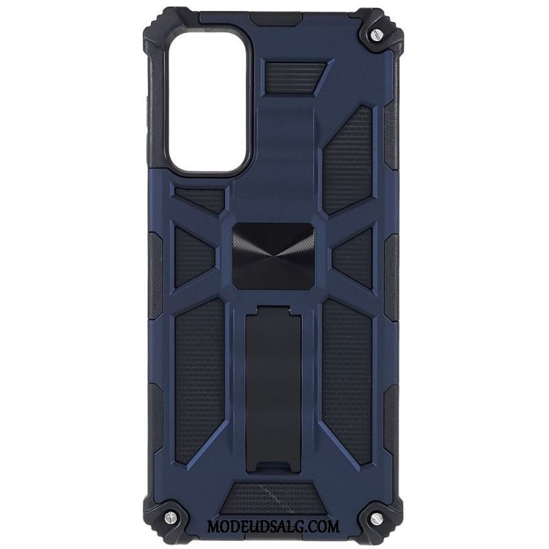 Cover Samsung Galaxy M13 Aftageligt Beslag