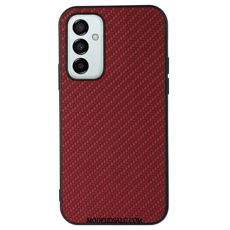 Cover Samsung Galaxy M23 5G Kulfiber