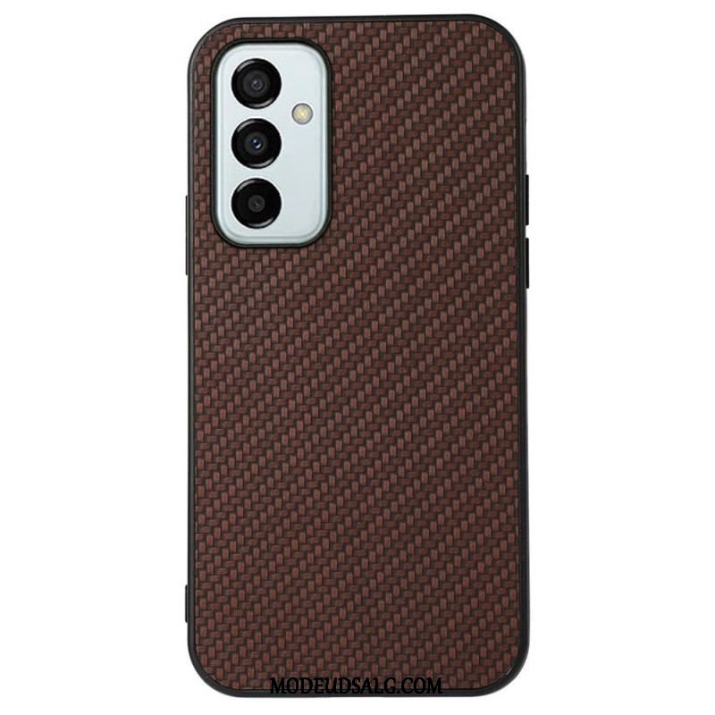 Cover Samsung Galaxy M23 5G Kulfiber