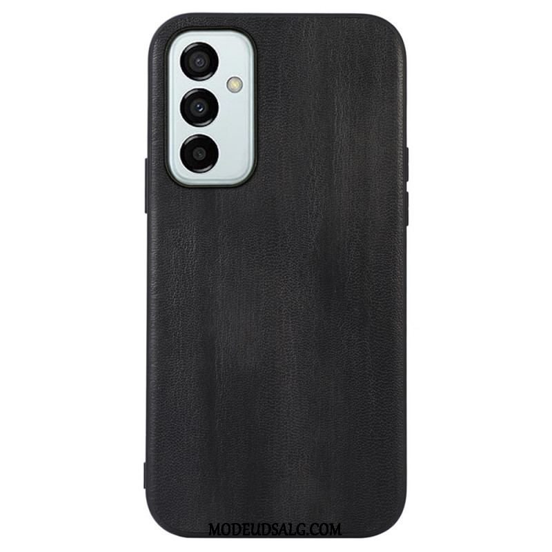 Cover Samsung Galaxy M23 5G Læder Styling