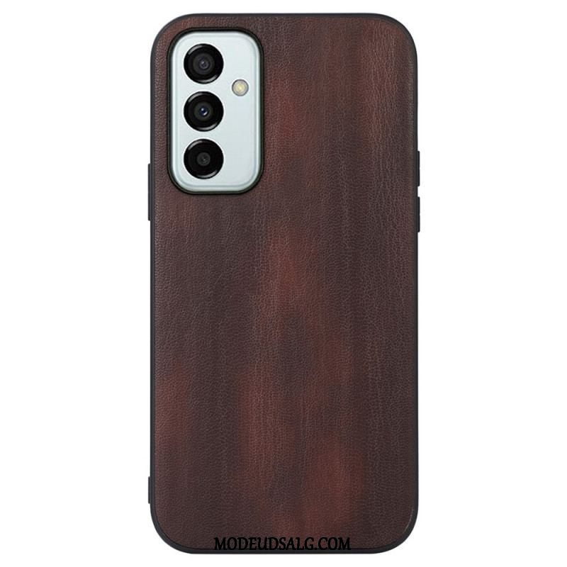 Cover Samsung Galaxy M23 5G Læder Styling