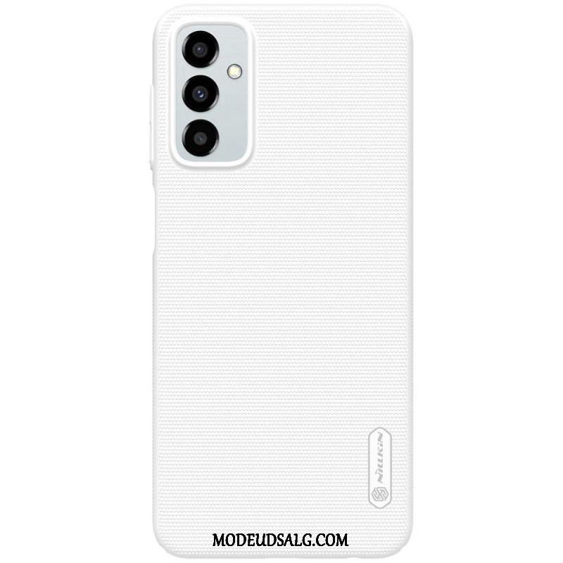 Cover Samsung Galaxy M23 5G Rigid Frosted Nillkin