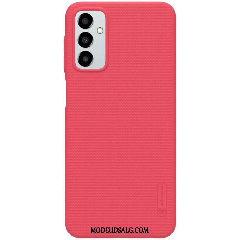 Cover Samsung Galaxy M23 5G Rigid Frosted Nillkin