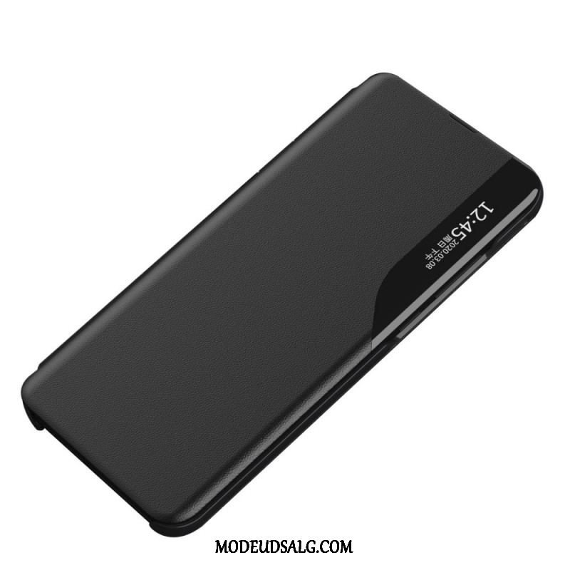 Cover Samsung Galaxy M23 5G Skind