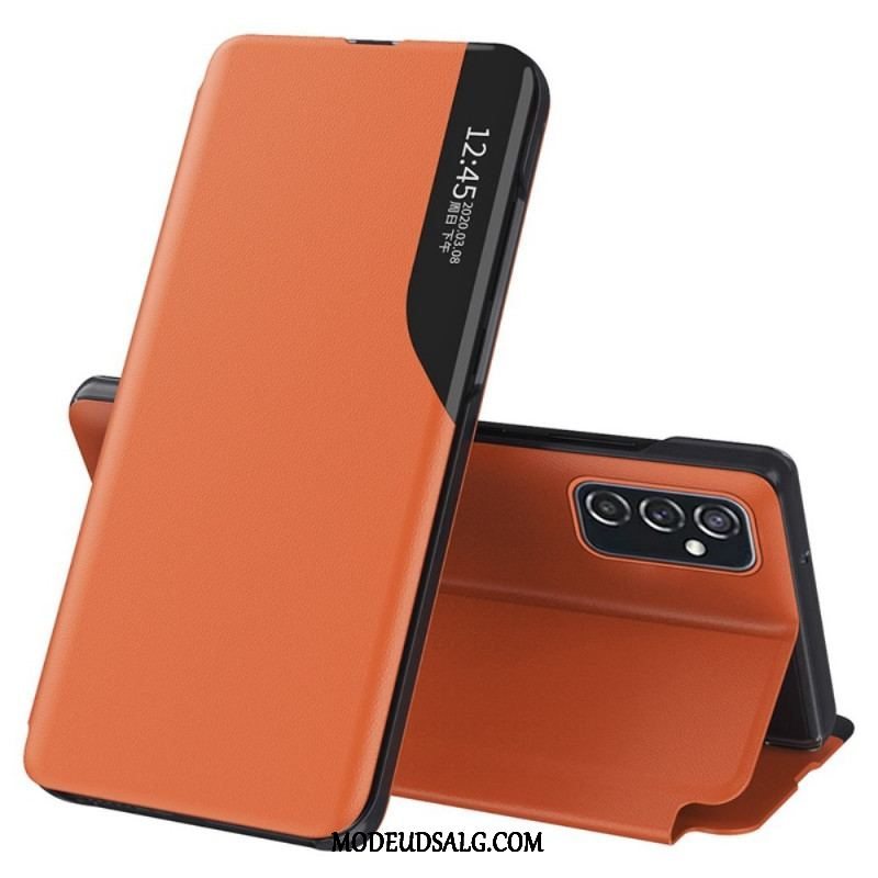 Cover Samsung Galaxy M23 5G Skind